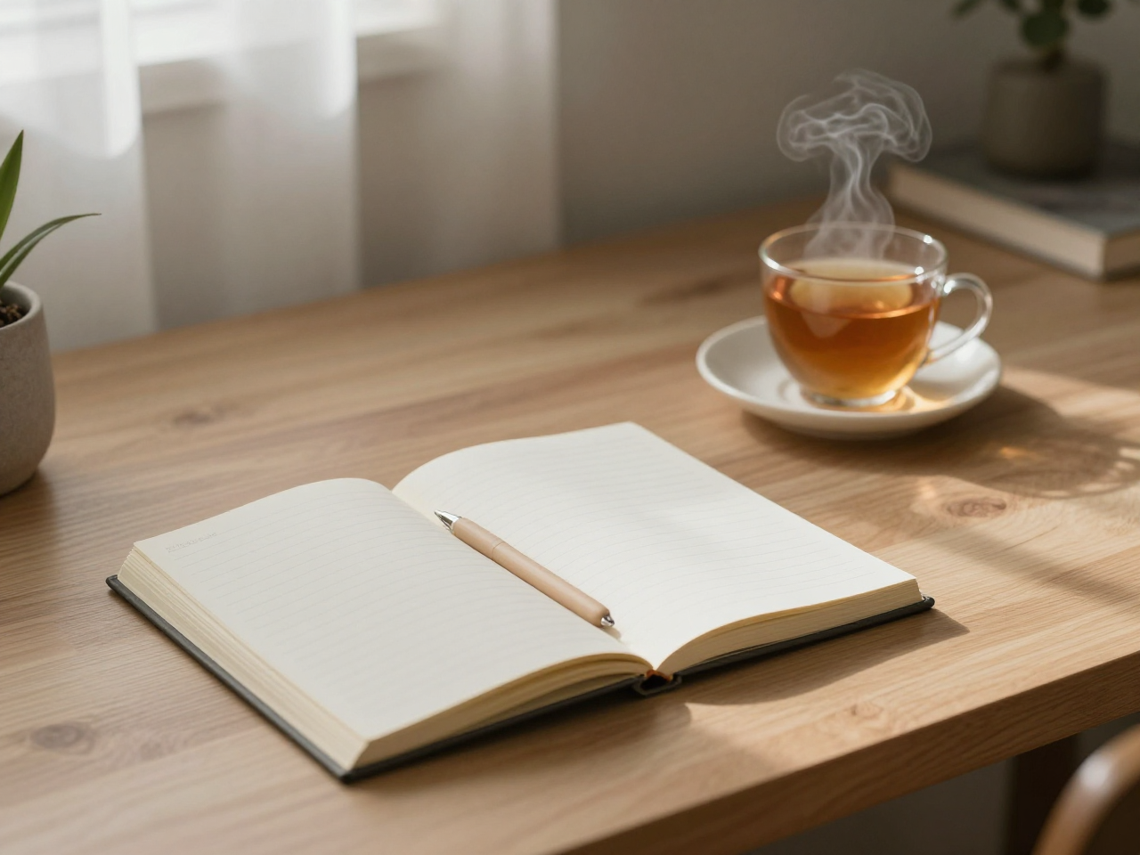Chargerestore mindful focus habit challenge